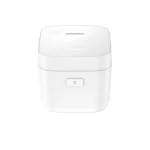 Xiaomi Rice Cooker 320W με Χωρητικότητα 1.5lt BHR9016EU - Image 2