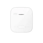 Xiaomi Rice Cooker 320W με Χωρητικότητα 1.5lt BHR9016EU - Image 3