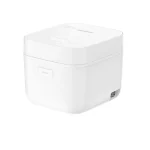 Xiaomi Rice Cooker 320W με Χωρητικότητα 1.5lt BHR9016EU - Image 4