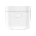 Xiaomi Rice Cooker 320W με Χωρητικότητα 1.5lt BHR9016EU - Image 5