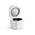 Xiaomi Rice Cooker 320W με Χωρητικότητα 1.5lt BHR9016EU - Image 6