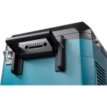 Makita Φορητό Ψυγείο 29lt Μπλε CW004GZ - Image 4