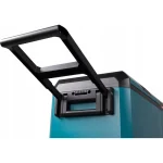 Makita Φορητό Ψυγείο 29lt Μπλε CW004GZ - Image 5