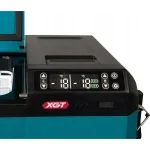 Makita Φορητό Ψυγείο 29lt Μπλε CW004GZ - Image 7