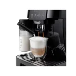 De'Longhi Magnifica Start Αυτόματη Μηχανή Espresso 1450W Πίεσης 15bar για Cappuccino με Μύλο Άλεσης Μαύρη ECAM220.60.B - Image 4