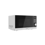 Teka Φούρνος Μικροκυμάτων με Grill 20lt Λευκός 112270003 - Image 2