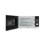 Teka Φούρνος Μικροκυμάτων με Grill 20lt Λευκός 112270003 - Image 3
