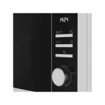 Teka Φούρνος Μικροκυμάτων με Grill 20lt Λευκός 112270003 - Image 4