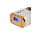 Oromed Αποτριχωτική Μηχανή IPL για Πρόσωπο & Σώμα ORO-IPL ICE - Image 5