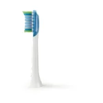 Philips Sonicare C3 Premium Plaque Defence Ανταλλακτικές Κεφαλές για Ηλεκτρική Οδοντόβουρτσα HX9044/87 4τμχ - Image 5