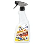 Mill Clean Universal Degreaser Greasy Stains 555 Ml MILL Odtłuszczacz