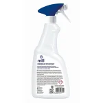 Mill Clean Universal Degreaser Greasy Stains 555 Ml MILL Odtłuszczacz - Image 2