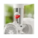 Smapp Smapp Κόφτης Αλλαντικών 2200W Λευκός 490.8 - Image 6