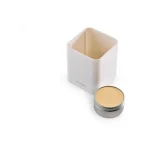 Aromatizer Stylies Elara White COP000850 - Image 2