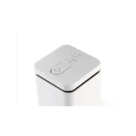 Aromatizer Stylies Elara White COP000850 - Image 3