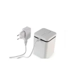 Aromatizer Stylies Elara White COP000850 - Image 4