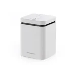 Aromatizer Stylies Elara White COP000850 - Image 5