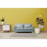 Stylies Καθαριστής Αέρα για Χώρους 50m² COP000833 - Image 4