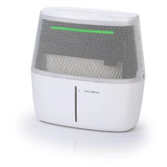 Stylies Cop001276 Υγραντήρας COP001276