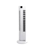 Stylies Cygnus Ανεμιστήρας Πύργος Λευκός COP002400