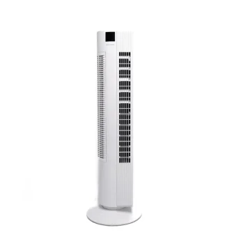 Stylies Cygnus Ανεμιστήρας Πύργος Λευκός COP002400