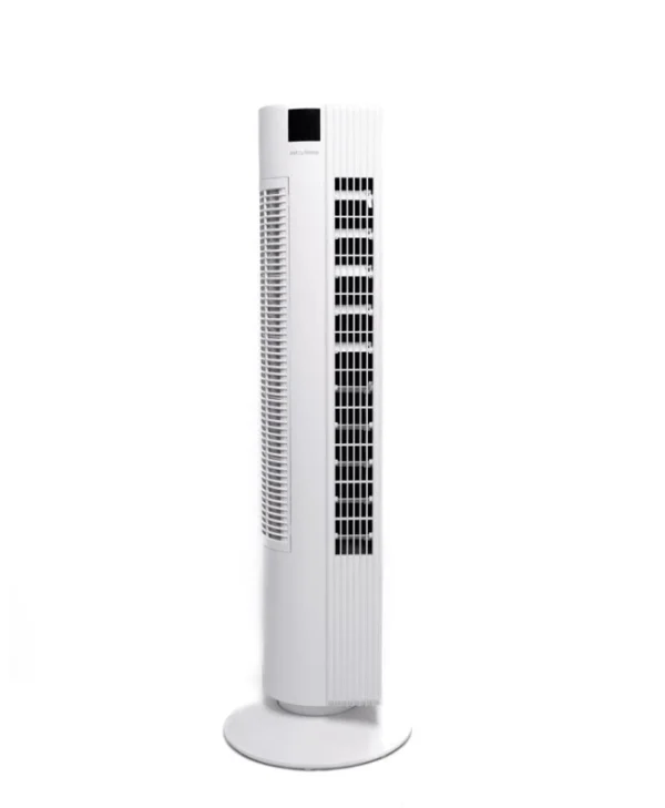 Stylies Cygnus Ανεμιστήρας Πύργος Λευκός COP002400