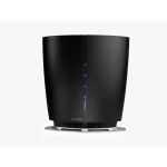 Stylies Καθαριστής Αέρα 30W για Χώρους 50m² COP000834