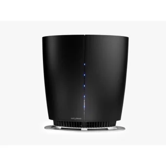 Stylies Καθαριστής Αέρα 30W για Χώρους 50m² COP000834