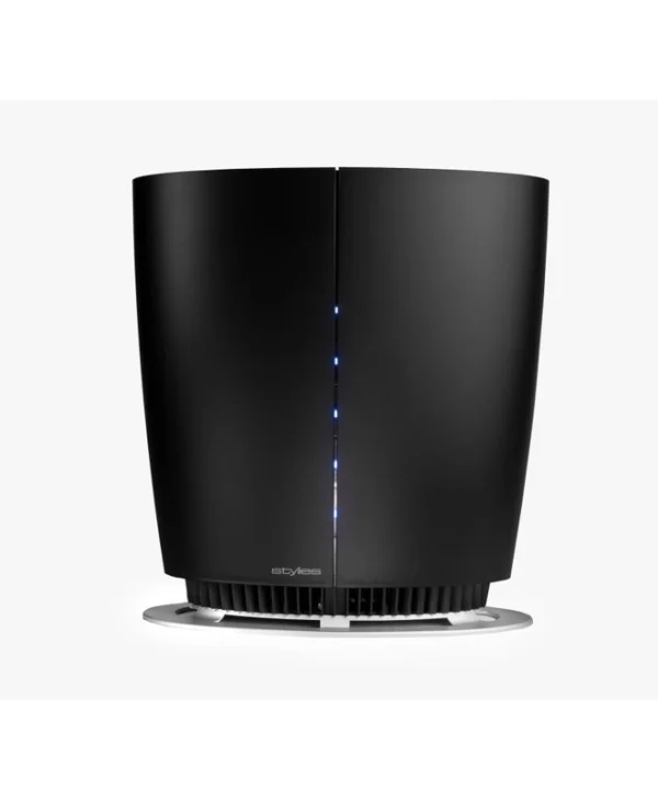 Stylies Καθαριστής Αέρα 30W για Χώρους 50m² COP000834