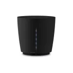 Stylies Καθαριστής Αέρα 30W για Χώρους 50m² COP000834 - Image 2