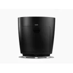 Stylies Καθαριστής Αέρα 30W για Χώρους 50m² COP000834 - Image 3
