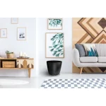 Stylies Καθαριστής Αέρα 30W για Χώρους 50m² COP000834 - Image 4