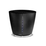 Stylies Καθαριστής Αέρα 30W για Χώρους 50m² COP000834 - Image 5