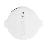Xiaomi Πολυμάγειρας 1000W με Χωρητικότητα 4.8lt Λευκός BHR8845EU - Image 4