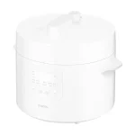 Xiaomi Πολυμάγειρας 1000W με Χωρητικότητα 4.8lt Λευκός BHR8845EU - Image 5