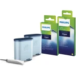 Philips Καθαριστικό Καφετιέρας CA6707/10