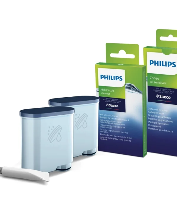 Philips Καθαριστικό Καφετιέρας CA6707/10