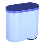 Philips Καθαριστικό Καφετιέρας CA6707/10 - Image 2