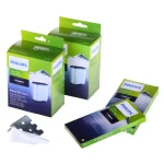 Philips Καθαριστικό Καφετιέρας CA6707/10 - Image 3
