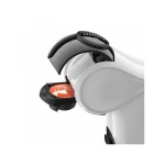 De'Longhi Καφετιέρα για Κάψουλες Dolce Gusto Πίεσης 15bar Λευκή EDG226.W - Image 3