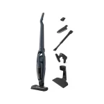AEG AS52CB18DB Επαναφορτιζόμενη Σκούπα Stick 18V Μπλε 900 402 210
