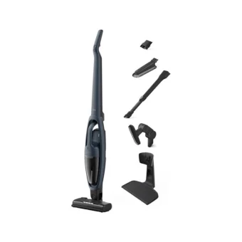 AEG AS52CB18DB Επαναφορτιζόμενη Σκούπα Stick 18V Μπλε 900 402 210