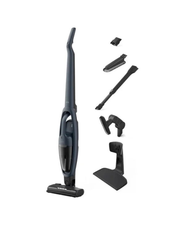 AEG AS52CB18DB Επαναφορτιζόμενη Σκούπα Stick 18V Μπλε 900 402 210