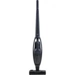 AEG AS52CB18DB Επαναφορτιζόμενη Σκούπα Stick 18V Μπλε 900 402 210 - Image 2
