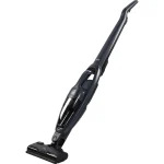 AEG AS52CB18DB Επαναφορτιζόμενη Σκούπα Stick 18V Μπλε 900 402 210 - Image 3