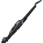 AEG AS52CB18DB Επαναφορτιζόμενη Σκούπα Stick 18V Μπλε 900 402 210 - Image 4
