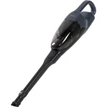 AEG AS52CB18DB Επαναφορτιζόμενη Σκούπα Stick 18V Μπλε 900 402 210 - Image 5