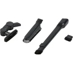 AEG AS52CB18DB Επαναφορτιζόμενη Σκούπα Stick 18V Μπλε 900 402 210 - Image 6