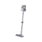 Adler AD 7060 Επαναφορτιζόμενη Σκούπα Stick Λευκή