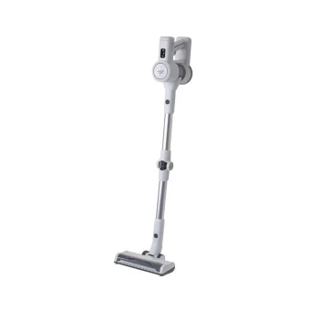 Adler AD 7060 Επαναφορτιζόμενη Σκούπα Stick Λευκή